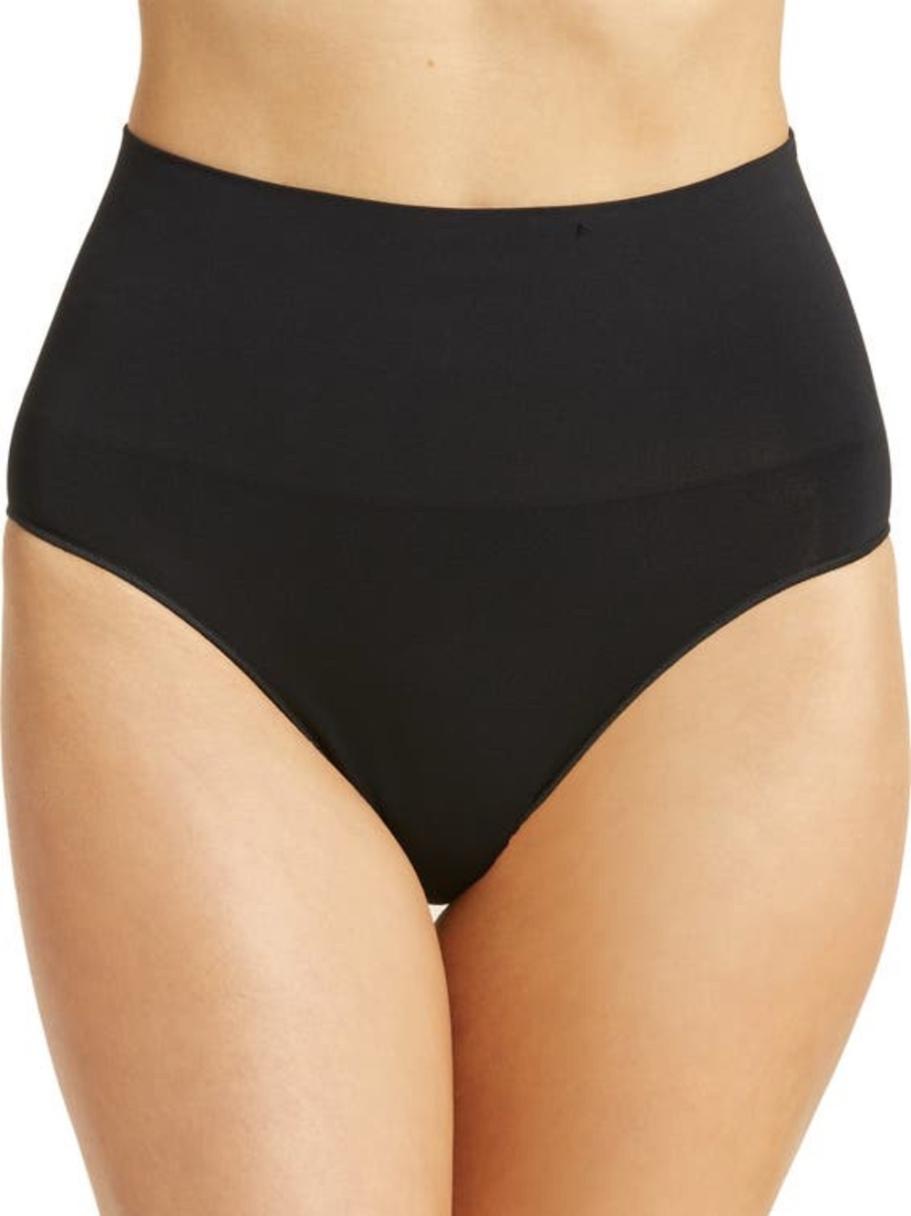 SPANX SPANXshape™ ExtraOrdinary Briefs ❤️NWT❤️IN STORES❤️